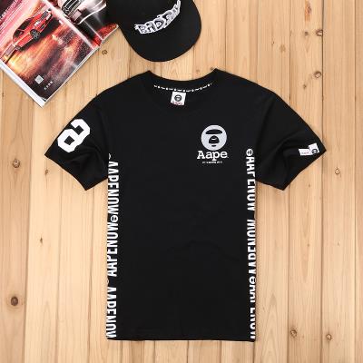 Aape Shirts-17